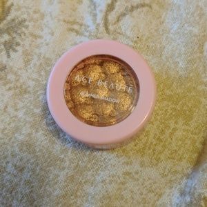 Ace beauty eyeshadow